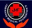 JAWAHAR MEDICAL FOUNDATION'S A.C.P.M MEDICAL COLLEGE