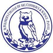 ST. WILFRED'S COLLEGE OF ARTS, COMMERCE & SCIENCE
