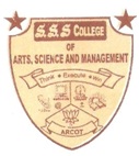 S.S.S. COLLEGE OF ARTS, SCIENCE AND MANAGEMENT