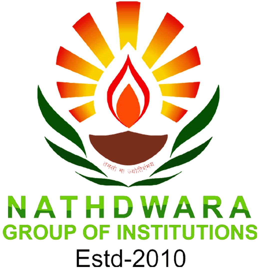 NATHDWARA INSTITUTE OF ENGINEERING & TECHNOLOGY