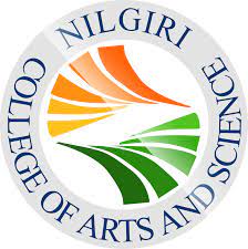 NILGIRI COLLEGE OF ARTS AND SCIENCE