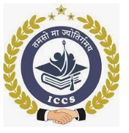 ICCS COLLEGE OF ENGINEERING AND MANAGEMENT