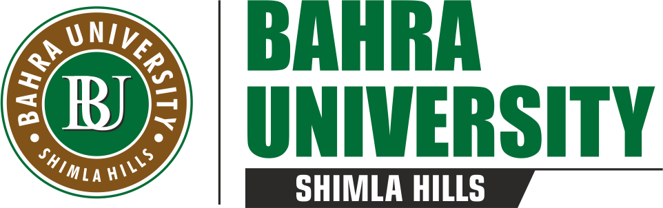 BAHRA UNIVERSITY
