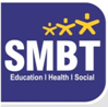 SMBT INSTITUTE OF MEDICAL SCIENCES AND RESEARCH CENTRE