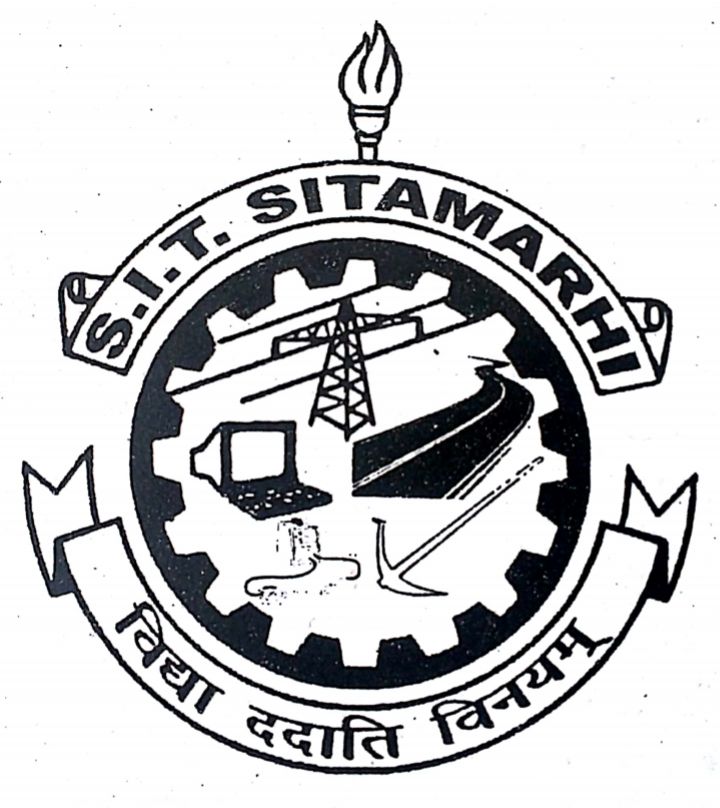 SITAMARHI INSTITUTE OF TECHNOLOGY, SITAMARHI