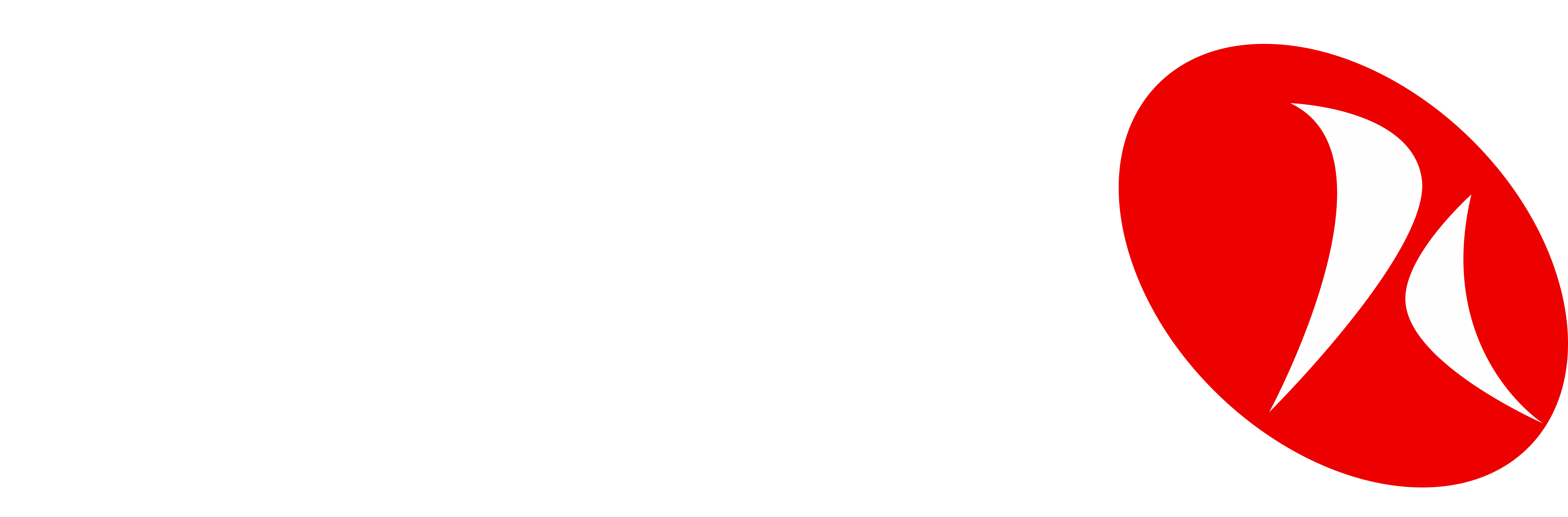 RUNGTA COLLEGE OF ENGINEERING & TECHNOLOGY