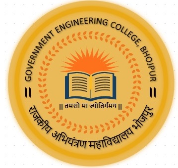 GOVERNMENT ENGINEERING COLLEGE, BHOJPUR