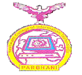 YESHWANT COLLEGE OF INFORMATION & TECHNOLOGY, PARBHANI