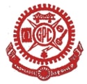 GOVERNMENT POLYTECHNIC COLLEGE KANNUR