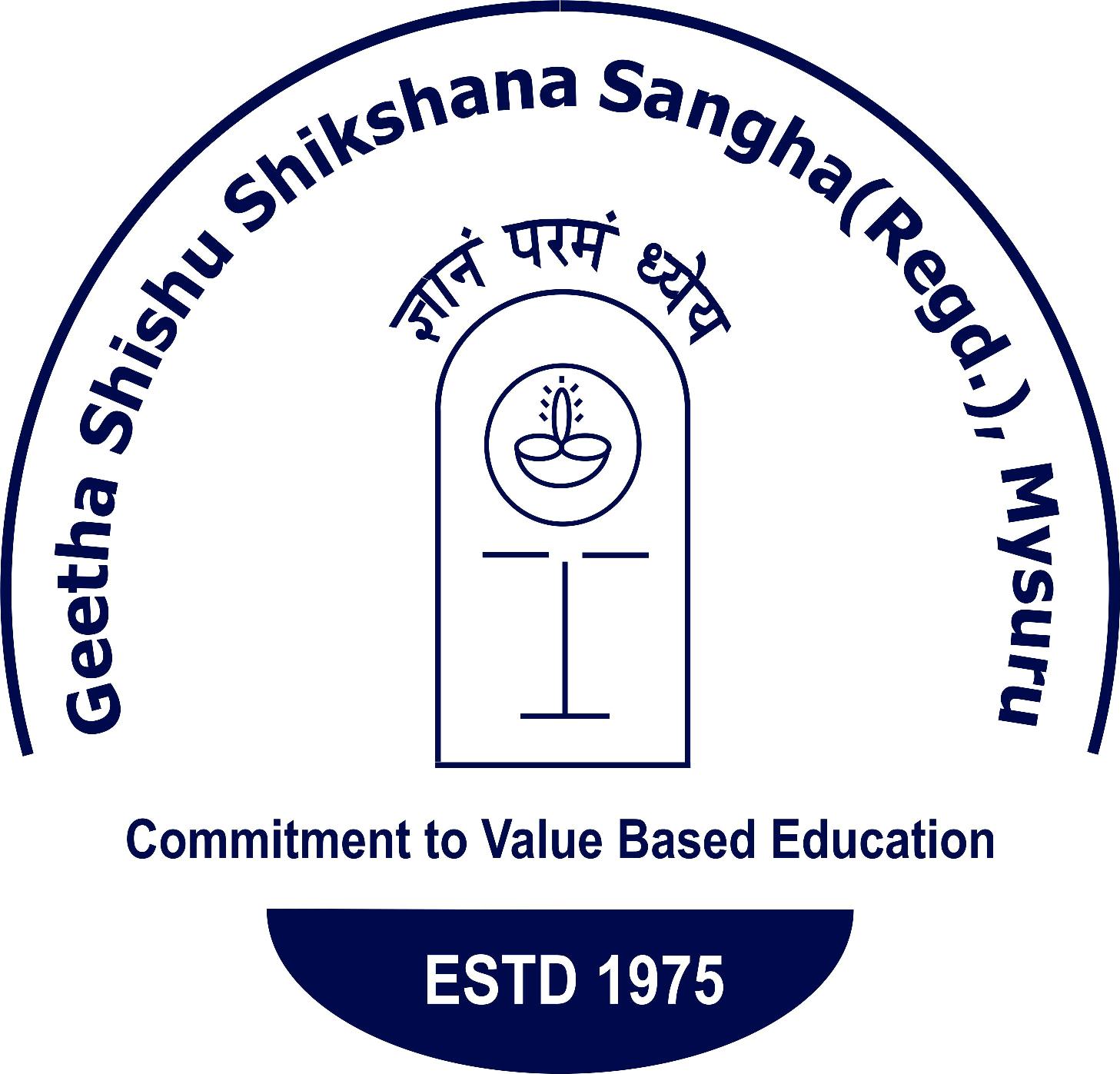 GSSS INSTITUTE OF ENGINEERING AND TECHNOLOGY FOR WOMEN