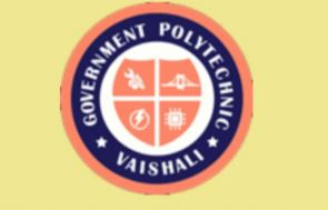 GOVERNMENT POLYTECHNIC VAISHALI