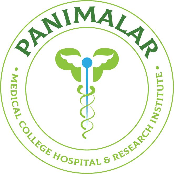 PANIMALAR MEDICAL COLLEGE HOSPITAL & RESEARCH INSTITUTE
