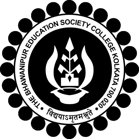 THE BHAWANIPUR EDUCATION SOCIETY COLLEGE