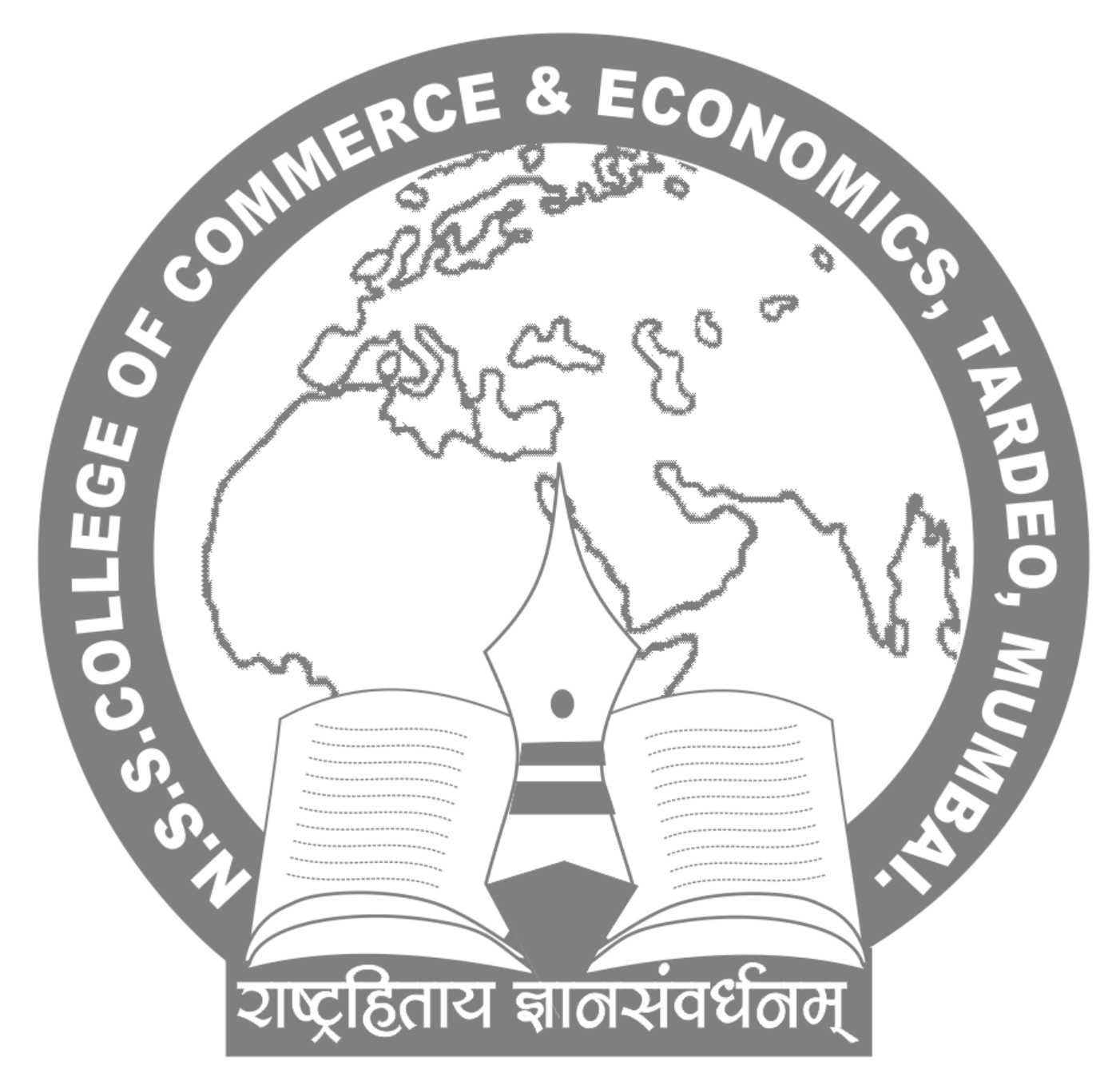NSS COLLEGE OF COMMERCE AND ECONOMICS