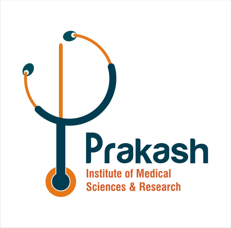 PRAKASH INSTITUTE OF MEDICAL SCIENCES & RESEARCH, ISLAMPUR