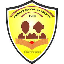 ABHINAV EDUCATION SOCIETY'S COLLEGE OF COMPUTER SCIENCE & MANAGEMENT