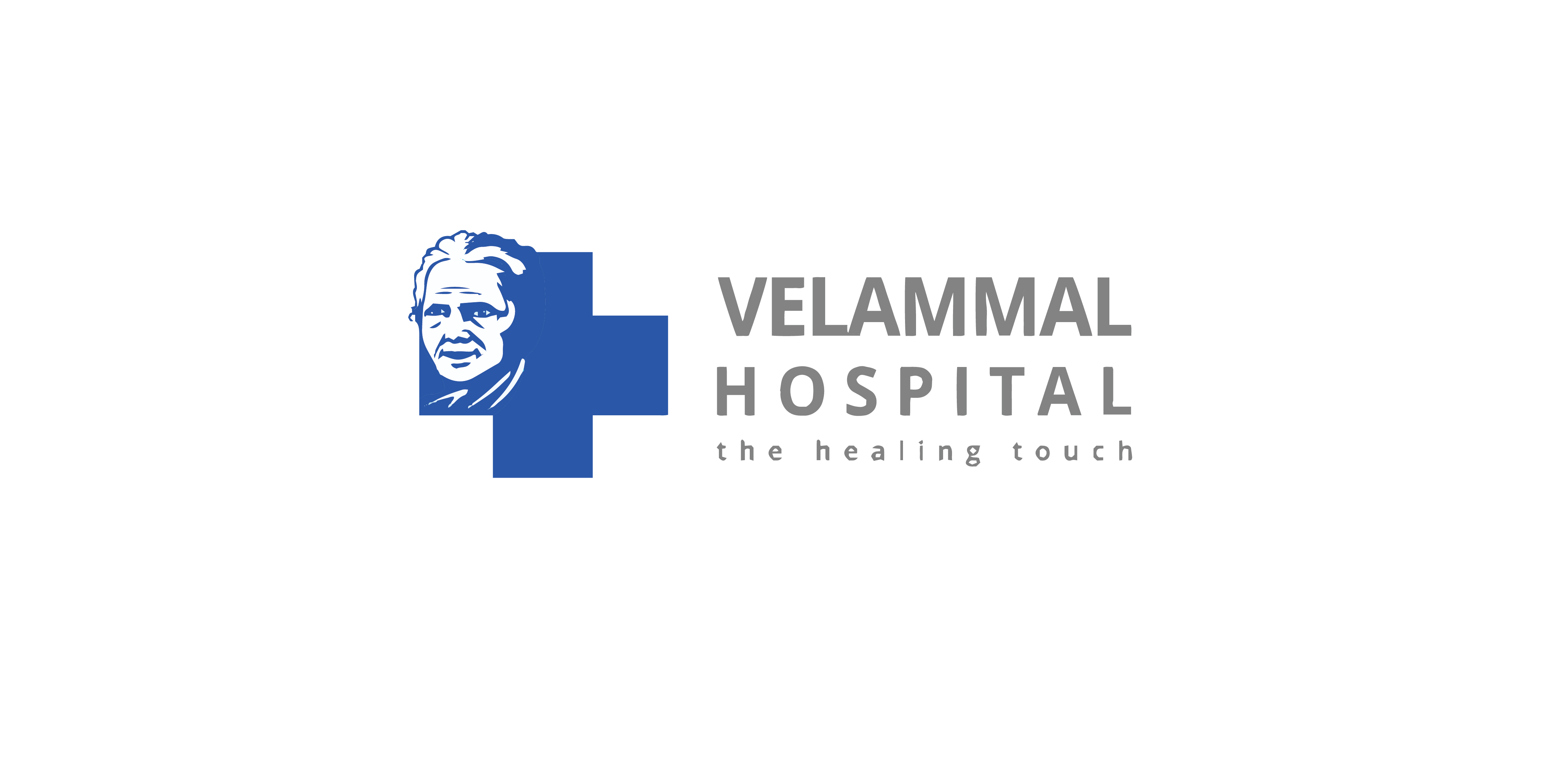 VELAMMAL MEDICAL COLLEGE HOSPITAL & RESEARCH INSTITUTE