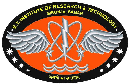 BABULAL TARABAI INSTITUTE OF RESEARCH & TECHNOLOGY SAGAR