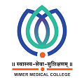 MAEER MIT PUNE'S MAHARASHTRA INSTITUTE OF MEDICAL EDUCATION AND RESEARCH MEDICAL COLLEGE
