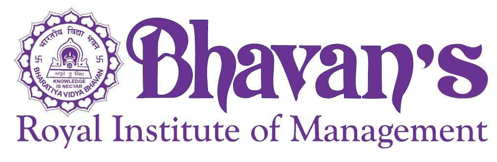 BHAVAN'S ROYAL INSTITUTE OF MANAGEMENT