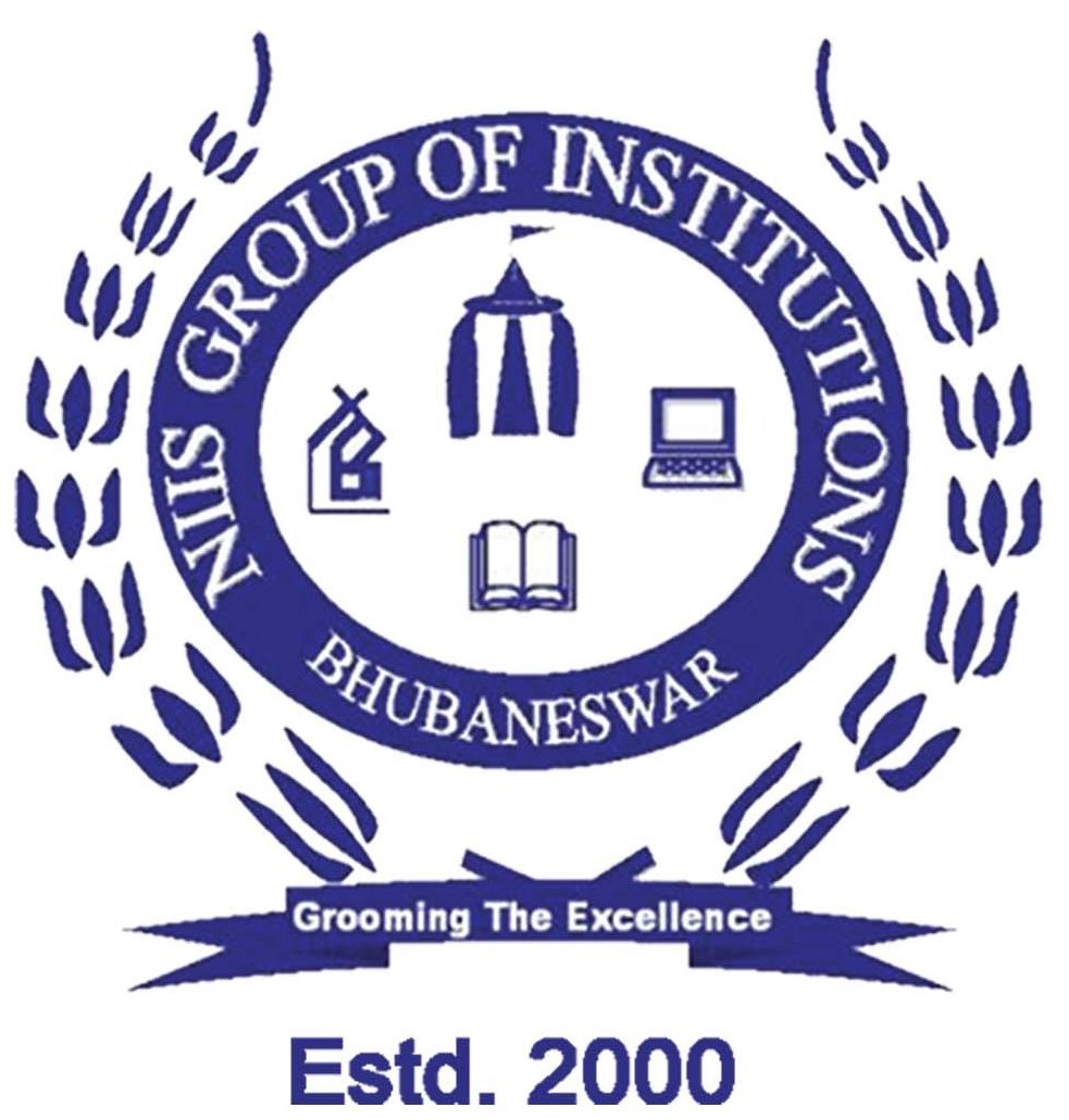 NIIS INSTITUTE OF BUSINESS ADMINISTRATION