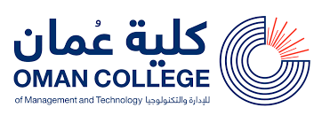 OMAN COLLEGE OF MANAGEMENT AND TECHNOLOGY