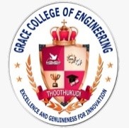 GRACE COLLEGE OF ENGINEERING