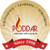PODDAR MANAGEMENT AND TECHNICAL CAMPUS, JAIPUR