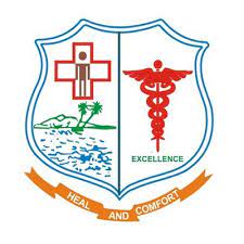 FATHER MULLER MEDICAL COLLEGE, MANGALORE