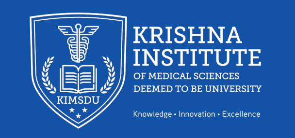 KRISHNA INSTITUTE OF MEDICAL SCIENCES DEEMED TO BE UNIVERSITY, KARAD