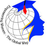 GLOBAL COLLEGE OF ARTS AND SCIENCE ( WOMEN) VEPPUR