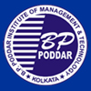 B.P. PODDAR INSTITUTE OF MANAGEMENT AND TECHNOLOGY