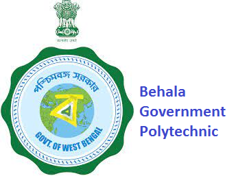 BEHALA GOVERNMENT POLYTECHNIC