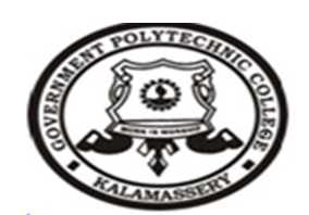 GOVERNMENT POLYTECHNIC COLLEGE KALAMASSERY