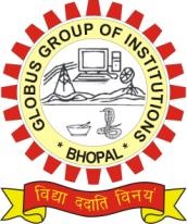BHOPAL INSTITUTE OF TECHNOLOGY AND MANAGEMENT