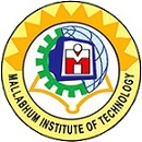 MALLABHUM INSTITUTE OF TECHNOLOGY