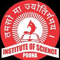 INSTITUTE OF SCIENCE POONA'S, INSTITUTE OF BUSINESS MANAGEMENT AND RESEARCH