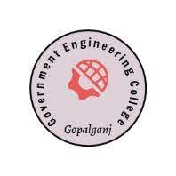 GOVERNMENT ENGINEERING COLLEGE GOPALGANJ