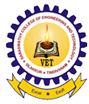 SARASWATHY COLLEGE OF ENGINEERING AND TECHNOLOGY