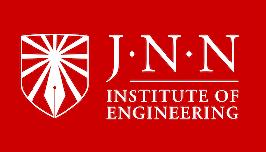 J.N.N INSTITUTE OF ENGINEERING