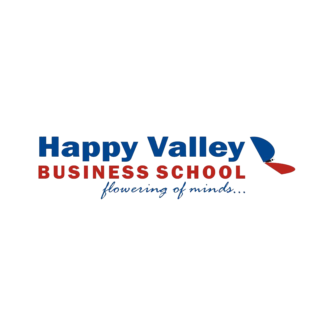 HAPPY VALLEY BUSINESS SCHOOL