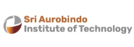 SRI AUROBINDO INSTITUTE OF TECHNOLOGY INDORE