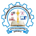 GOVERNMENT ENGINEERING COLLEGE, SHEOHAR
