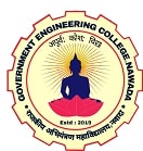GOVERNMENT ENGINEERING COLLEGE, NAWADA