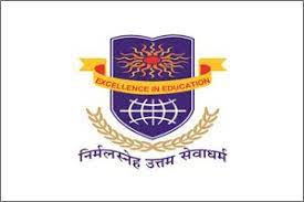 SHRI. G. P. M. DEGREE COLLEGE OF SCIENCE AND COMMERCE, ANDHERI