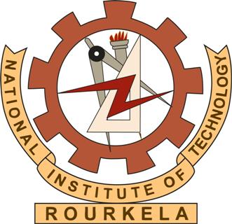 NATIONAL INSTITUTE OF TECHNOLOGY