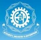 ALAGAPPA CHETTIAR GOVERNMENT COLLEGE OF ENGINEERING AND TECHNOLOGY
