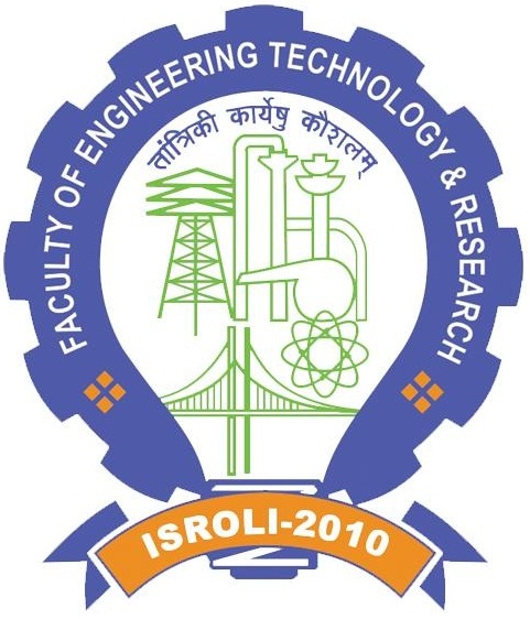 R.N.G. PATEL INSTITUTE OF TECHNOLOGY