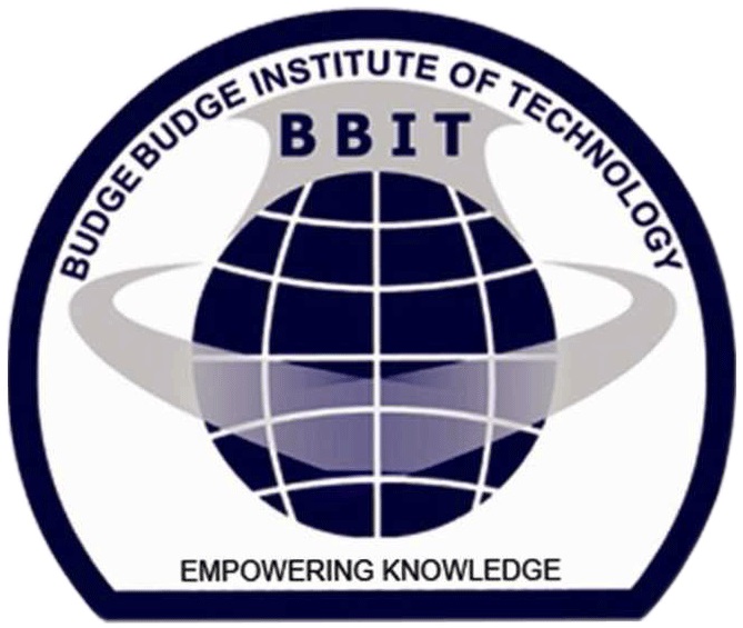 BUDGE BUDGE INSTITUTE OF TECHNOLOGY