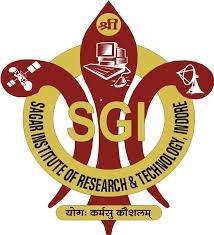 SAGAR INSTITUTE OF RESEARCH & TECHNOLOGY,INDORE